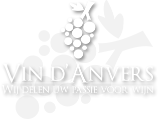 Vin d'Anvers Webshop voor de Horeca